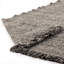Nomad Flatweave Area Rug-2029435368-2050338584