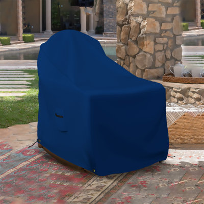 Outdoor Cover