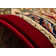 Leeds Oriental Area Rug