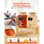 Distributeur de boissons 1 gallon