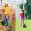 Pooper Scopper Extra Large - rouge-90638066-90638067
