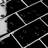 Non-Wall Damaging Tile Decal