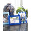 Picture Frame-24254857