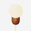 Cantilever Wall Light-1421712590