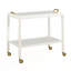 Alameda Serving Cart-538310860