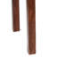 Cicero Solid Wood Dining Table-16543585