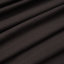 Housse de sommier en tricot Jersey StretchWrap-230458232-230458225