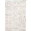 Tapis gris Fedele-66254111