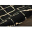 Geometric Area Rug-777232751