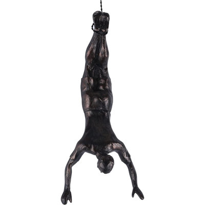 Climbing Men Wall Art Decor Sculpture,Nordic Modern Simplicity Decorative Wall Art, Climbing Man Sculptures,Home & Office Climber Gifts