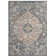 Soren Performance Floral Rug