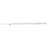 Bottom Mount Drawer Slide 21.7"