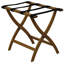 Porte-bagages pliable en bois-625530490-625530491