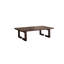 Table basse 47,24 po-130154310