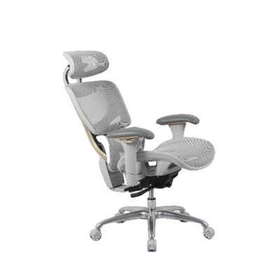 Chaise de bureau Malillany