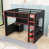 Black Red