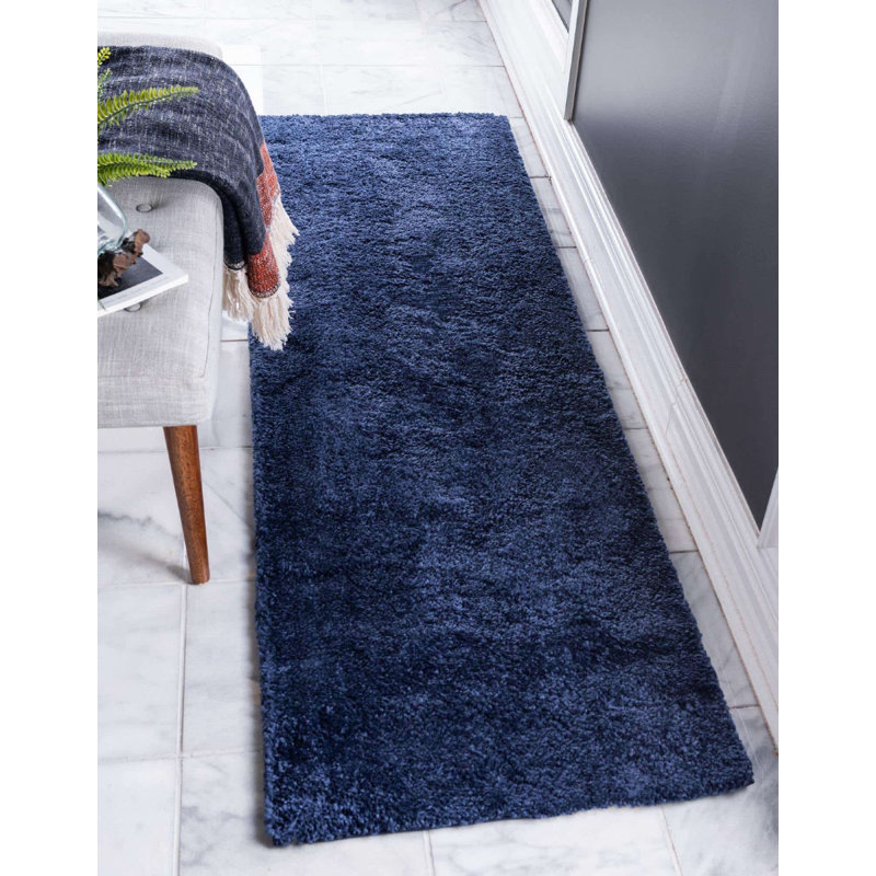 Clincy Indoor Rug, Runner 2'2" x 8'