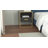 Eveleigh 17.7'' W Nightstand