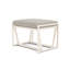 Summit Outdoor Ottoman-254751811-254751766