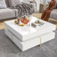 Table basse Askhat-356754852