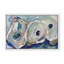 Coastal Retreat Pearlescent Elegance: Oyster Abstract-1282347910-1282347920-1282347923
