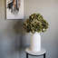 Hydrangea Faux Floral