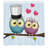 Shower Curtain with Hooks Included-94637392