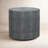 Medici End Table-1011526361
