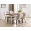 Chaise d'appoint Madra-88580716-88580715