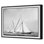 Open Seas " Open Seas 10 " by THE Studio