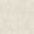 Beige selected