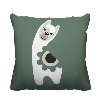 Coussin Inkie