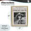 Cadre flottant chic pour magazine rétro, design par A Barefoot Stylist-1158299680-1158299683