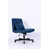 Bleu sélectionné