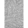 Premium Machine Washable Prisco Gray Rug
