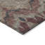 Tapis Alleson-1228997643