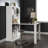 Shulman Task Chair