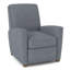 Recliner-786604547-786604564