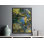 Percy 1 Piece Wall Art