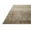 Tapis Amber Lewis x Loloi Morgan Sea / Sage CloudPile-74882869