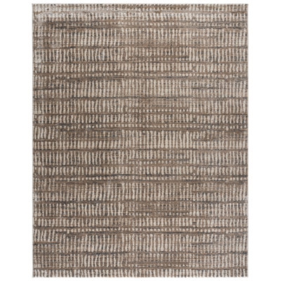 Tapis abstrait Cooper Cooper