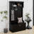 Coat Racks With Hooks-154773025