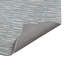 Tapis de bureau léger Spectrum Strands-112321004-115732390