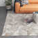 Lemaire Chevron Indoor Rug