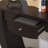 Anley 39.4'' Console Table