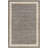 Islas Abstract Indoor Rug-974532409