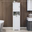 Armoire de tri-490803979