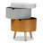 15'' W Nightstand