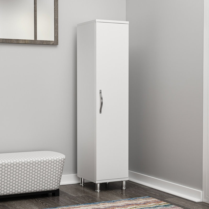 Armoire polyvalente