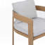 Ensemble de 2 chaises en aluminium-1942191356-1942191357